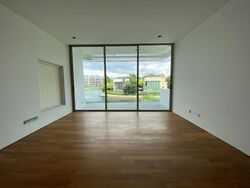 coral-island photo thumbnail #13